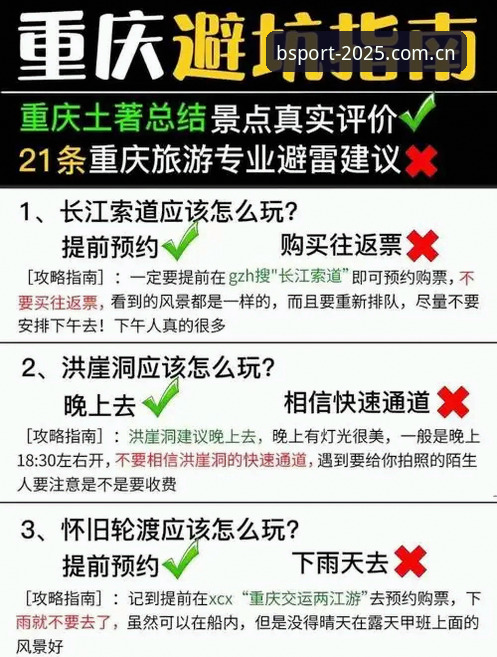 BSPORT体育官网安卓版下载必读：老用户分享的5个实用技巧与3大避坑指南