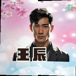 王辰